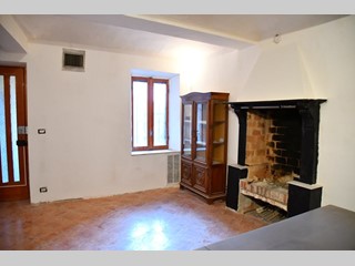 Quadrilocale in Affitto a Castelnuovo Don Bosco, zona Centro, 420&euro;, 110 m²