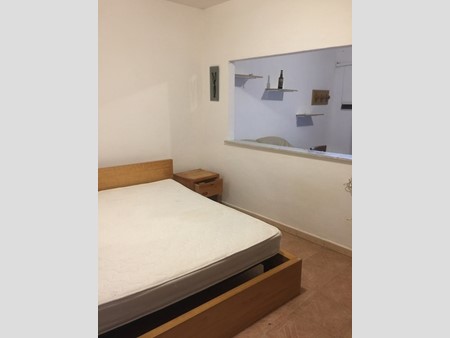 Monolocale in Affitto a Sorrento, zona sorrento, 550€, 40 m²