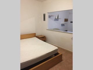 Monolocale in Affitto a Sorrento, zona sorrento, 550€, 40 m²