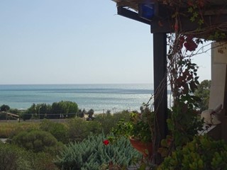 Quadrilocale in Vendita a Scicli, zona Sampieri, 140'000€, 75 m², arredato