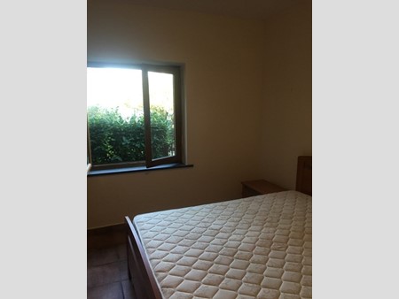 Bilocale in Affitto a Sorrento, zona priora, 650€, 50 m², arredato