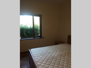 Bilocale in Affitto a Sorrento, zona priora, 650€, 50 m², arredato