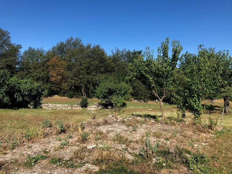 Terreno agricolo in Vendita a Catanzaro, 1'500'000&euro;