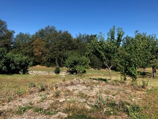 Terreno agricolo in Vendita a Catanzaro, 1'500'000&euro;