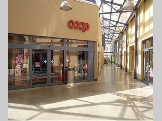 Studio in Affitto a Bologna, zona Porretta Terme, 800&euro;, 94 m²