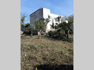 Casa Indipendente in Vendita a Procida, zona pROCIDA, 3'201'134€, 400 m², con Box