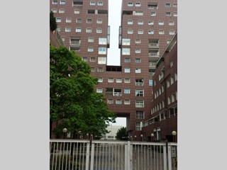 Box in Vendita a Milano, zona bicocca, 23'000€, 26 m²