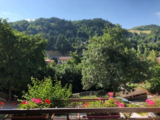 Quadrilocale in Vendita a Monterenzio, zona pizzano, 129'000€, 102 m²