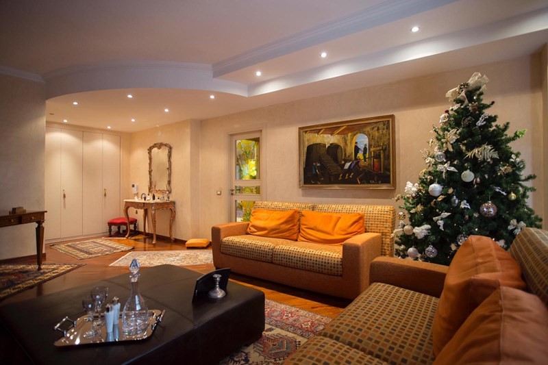 Quadrilocale in Vendita a Erice, zona Tranquilla , 159'000&euro;, 120 m²