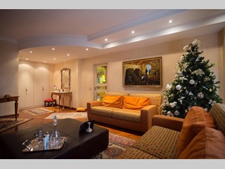 Quadrilocale in Vendita a Erice, zona Tranquilla , 159'000&euro;, 120 m²