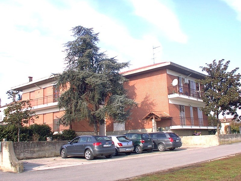 Quadrilocale in Vendita a Sossano, zona Fraz.Pilastro, 45'000€, 95 m²