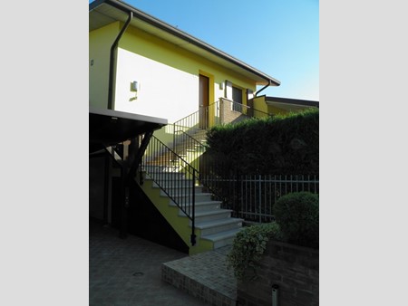 Casa Indipendente in Vendita a Cerea, 119'000€, 100 m²