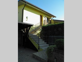 Casa Indipendente in Vendita a Cerea, 119'000€, 100 m²