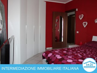 Trilocale in Vendita a Roma, zona boccea, 210'000&euro;, 70 m²