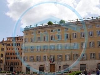 Negozio in Affitto a Roma, zona centro, 120 m²