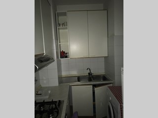 Quadrilocale in Vendita a Perugia, zona Prepo, 68'000€, 55 m², arredato, con Box