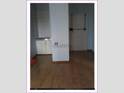 Bilocale in Affitto a Napoli, zona CENTRODIREZIONALE, 500€, 50 m²