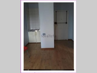 Bilocale in Affitto a Napoli, zona CENTRODIREZIONALE, 500€, 50 m²