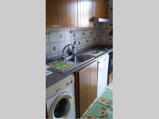 Quadrilocale in Affitto a Crotone, zona LA MADDALENA, 330€, 60 m²