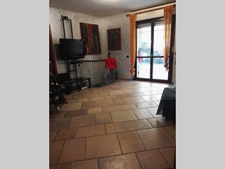 Appartamento in Vendita a Rivalta di Torino, 290'000€, 150 m², con Box