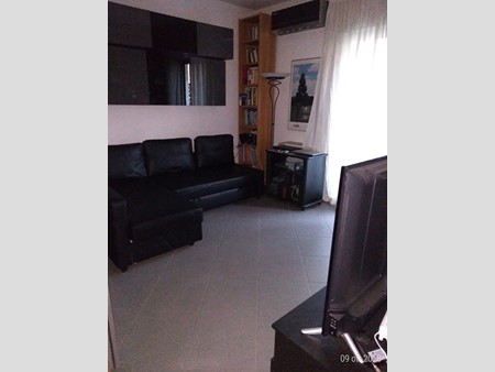 Bilocale in Vendita a Battipaglia, zona centrale, 90'000€, 55 m², arredato