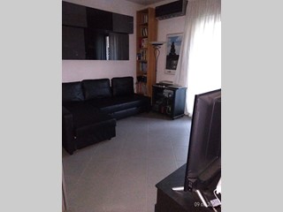 Bilocale in Vendita a Battipaglia, zona centrale, 90'000€, 55 m², arredato