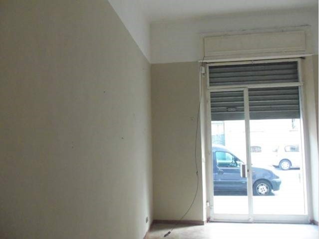 Negozio in Vendita a Torino, zona Campidoglio , 25'000€, 30 m²