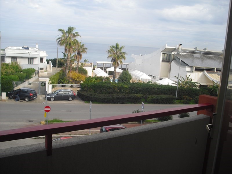 Appartamento in Vendita a Mola di Bari, 270'000€, 125 m²