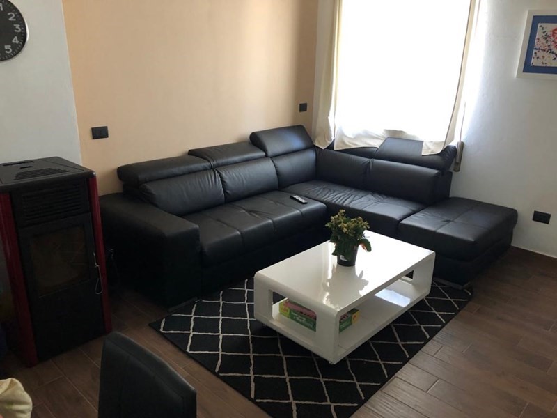 Trilocale in Vendita a Valledoria, 95'000€, 75 m²