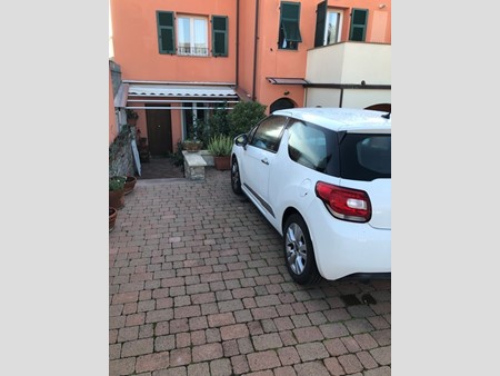 Bilocale in Vendita a Imperia, zona Via littardi, 125'000€, 42 m²