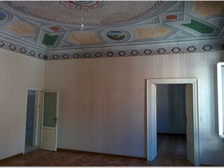 Quadrilocale in Vendita a Jesi, zona Centro, 210'000€, 175 m²