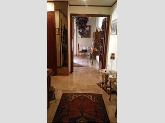Quadrilocale in Vendita a Marsala, zona via colocasio, 100'000&euro;, 125 m², arredato