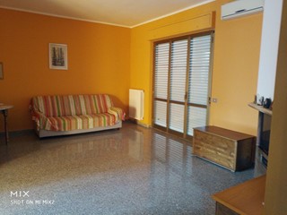 Villetta a schiera in Vendita a Graffignano, 169'000€, 180 m², arredato