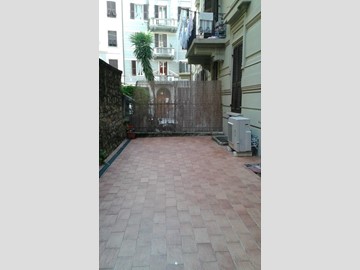 Trilocale in Vendita a La Spezia, zona centro, 135'000&euro;, 70 m²