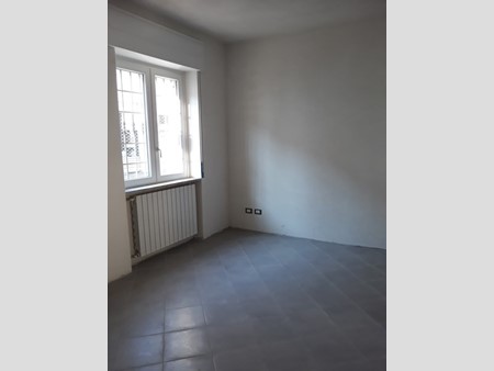 Ufficio in Affitto a Gorgonzola, zona centro ( via Matteotti ), 550€, 50 m²
