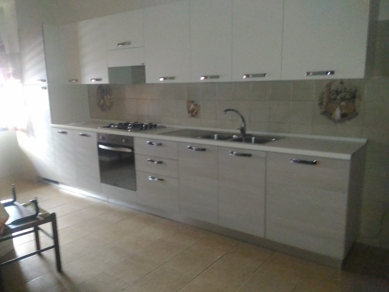 Bilocale in Affitto a Tortolì, zona mare, 250&euro;, 70 m²