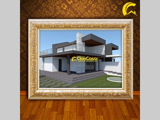 Terreno edificabile in Vendita a Aprilia, zona Pantanelle, 24'000€