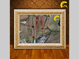 Villa in Vendita a Pomezia, 199'000€, 240 m²