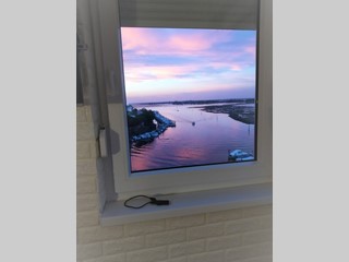 Trilocale in Vendita a Grado, zona semicentro, 275'000€, 100 m², arredato