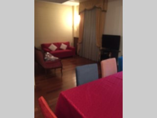 Appartamento in Vendita a Saronno, zona stazione, 270'000€, 160 m², arredato, con Box