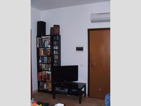 Bilocale in Vendita a Prato, 95'000€, 47 m², arredato