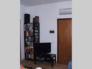 Bilocale in Vendita a Prato, 95'000€, 47 m², arredato