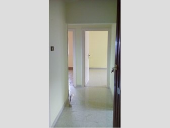 Trilocale in Affitto a Cava de' Tirreni, 400€, 90 m²