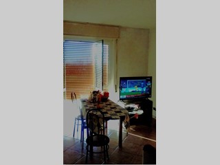 Trilocale in Vendita a Desio, 126'000€, 64 m², arredato