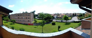 Trilocale in Vendita a Pozzo d'Adda, 195'000€, 80 m²