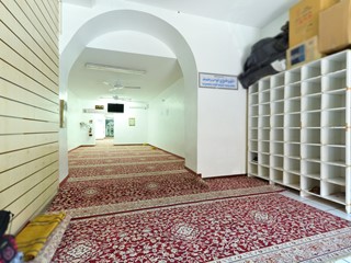 Negozio in Vendita a Roma, zona termini, 650'000€, 228 m²