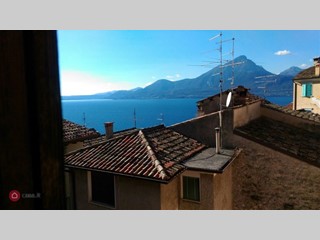 Rustico in Vendita a Torri del Benaco, zona Pai di Sopra, 179'000€, 210 m²