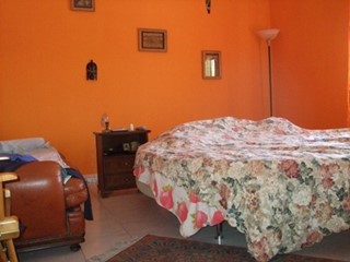 Bilocale in Vendita a Vigevano, zona Via strada nuova 39, 73'000€, 77 m², arredato