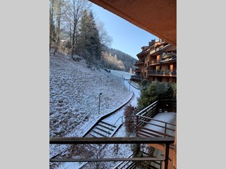 Bilocale in Affitto a Brescia, zona Montecampione, 400€, 70 m², arredato