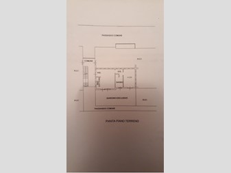 Bilocale in Vendita a Malnate, 130'000€, 55 m²